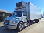 Used 2019 Freightliner M2 106 Conventional Cab Cab Chassis for sale #860782 - photo 1