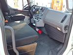 Used 2019 Freightliner M2 106 Conventional Cab Cab Chassis for sale #860782 - photo 12