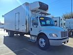 Used 2019 Freightliner M2 106 Conventional Cab Cab Chassis for sale #860782 - photo 3