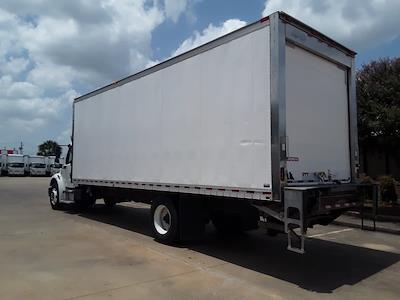 Used 2019 Freightliner M2 106 Refrigerated Body for sale #860870 - photo 2