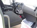 Used 2019 Freightliner M2 106 Refrigerated Body for sale #860870 - photo 12
