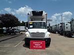 Used 2019 Freightliner M2 106 Refrigerated Body for sale #860870 - photo 3