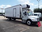 Used 2019 Freightliner M2 106 Refrigerated Body for sale #860870 - photo 4