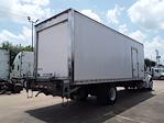 Used 2019 Freightliner M2 106 Refrigerated Body for sale #860870 - photo 5