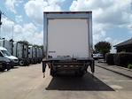 Used 2019 Freightliner M2 106 Refrigerated Body for sale #860870 - photo 6