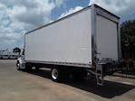 Used 2019 Freightliner M2 106 Refrigerated Body for sale #860870 - photo 2