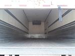 Used 2019 Freightliner M2 106 Refrigerated Body for sale #860870 - photo 9