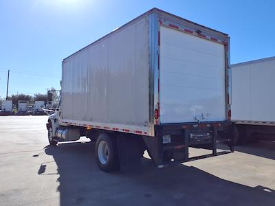 Used 2019 International DuraStar 4300 Refrigerated Body for sale #862038 - photo 2