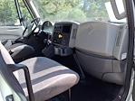 Used 2019 International DuraStar 4300 Refrigerated Body for sale #862038 - photo 13