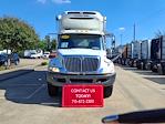 Used 2019 International DuraStar 4300 Refrigerated Body for sale #862038 - photo 3