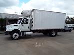 Used 2019 International DuraStar 4300 Refrigerated Body for sale #862039 - photo 1