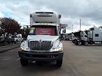 Used 2019 International DuraStar 4300 Refrigerated Body for sale #862039 - photo 3