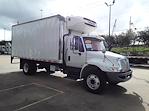Used 2019 International DuraStar 4300 Refrigerated Body for sale #862039 - photo 4