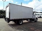 Used 2019 International DuraStar 4300 Refrigerated Body for sale #862039 - photo 5