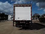 Used 2019 International DuraStar 4300 Refrigerated Body for sale #862039 - photo 6