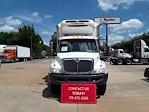 Used 2019 International DuraStar 4300 Refrigerated Body for sale #862042 - photo 3