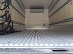 Used 2019 International DuraStar 4300 Refrigerated Body for sale #862042 - photo 9