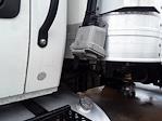 Used 2019 International DuraStar 4300 Refrigerated Body for sale #862043 - photo 11