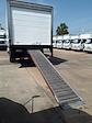 Used 2019 International DuraStar 4300 Refrigerated Body for sale #862043 - photo 14