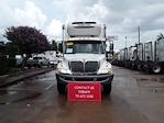 Used 2019 International DuraStar 4300 Refrigerated Body for sale #862043 - photo 3