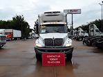 Used 2019 International DuraStar 4300 Box Truck for sale #862047 - photo 3
