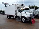 Used 2019 International DuraStar 4300 Box Truck for sale #862047 - photo 4