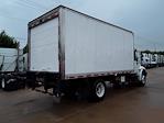 Used 2019 International DuraStar 4300 Box Truck for sale #862047 - photo 5