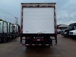 Used 2019 International DuraStar 4300 Box Truck for sale #862047 - photo 6