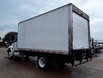 Used 2019 International DuraStar 4300 Box Truck for sale #862047 - photo 2