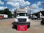Used 2019 International DuraStar 4300 Refrigerated Body for sale #862050 - photo 3