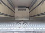 Used 2019 International DuraStar 4300 Refrigerated Body for sale #862050 - photo 9