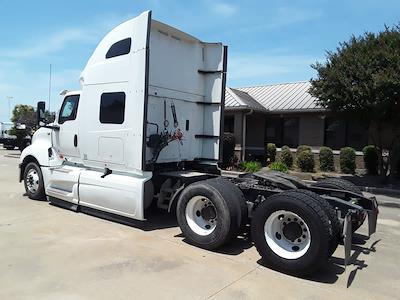 Used 2019 International LT Cummins X15, Signature Semi Truck for sale #864240 - photo 2