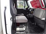 Used 2019 International DuraStar 4300 Box Truck for sale #868173 - photo 11