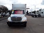 Used 2019 International DuraStar 4300 Box Truck for sale #868173 - photo 3