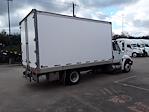 Used 2019 International DuraStar 4300 Box Truck for sale #868173 - photo 5