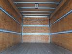 Used 2019 International DuraStar 4300 Box Truck for sale #868173 - photo 8