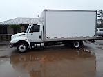 Used 2019 International DuraStar 4300 Box Truck for sale #868174 - photo 3