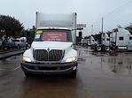 Used 2019 International DuraStar 4300 Box Truck for sale #868174 - photo 4
