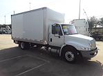 Used 2019 International DuraStar 4300 Box Truck for sale #868175 - photo 4