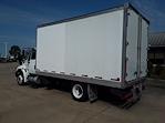 Used 2019 International DuraStar 4300 Box Truck for sale #868175 - photo 2