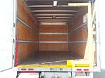 Used 2019 International DuraStar 4300 Box Truck for sale #868175 - photo 8