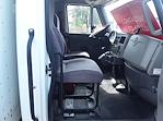 Used 2019 International DuraStar 4300 Box Truck for sale #868175 - photo 11