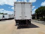 Used 2019 International DuraStar 4300 Box Truck for sale #868177 - photo 10
