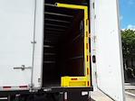 Used 2019 International DuraStar 4300 Box Truck for sale #868177 - photo 11
