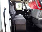 Used 2019 International DuraStar 4300 Box Truck for sale #868177 - photo 13
