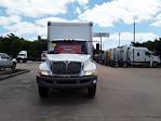 Used 2019 International DuraStar 4300 Box Truck for sale #868177 - photo 3