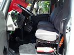 Used 2019 International DuraStar 4300 Box Truck for sale #868177 - photo 7