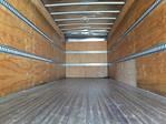 Used 2019 International DuraStar 4300 Box Truck for sale #868177 - photo 8