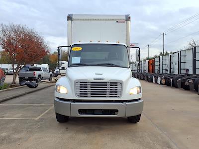Used 2019 Freightliner M2 106 Conventional Cab Cab Chassis for sale #873631 - photo 2