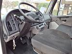 Used 2019 Freightliner M2 106 Conventional Cab Box Truck for sale #873631 - photo 7